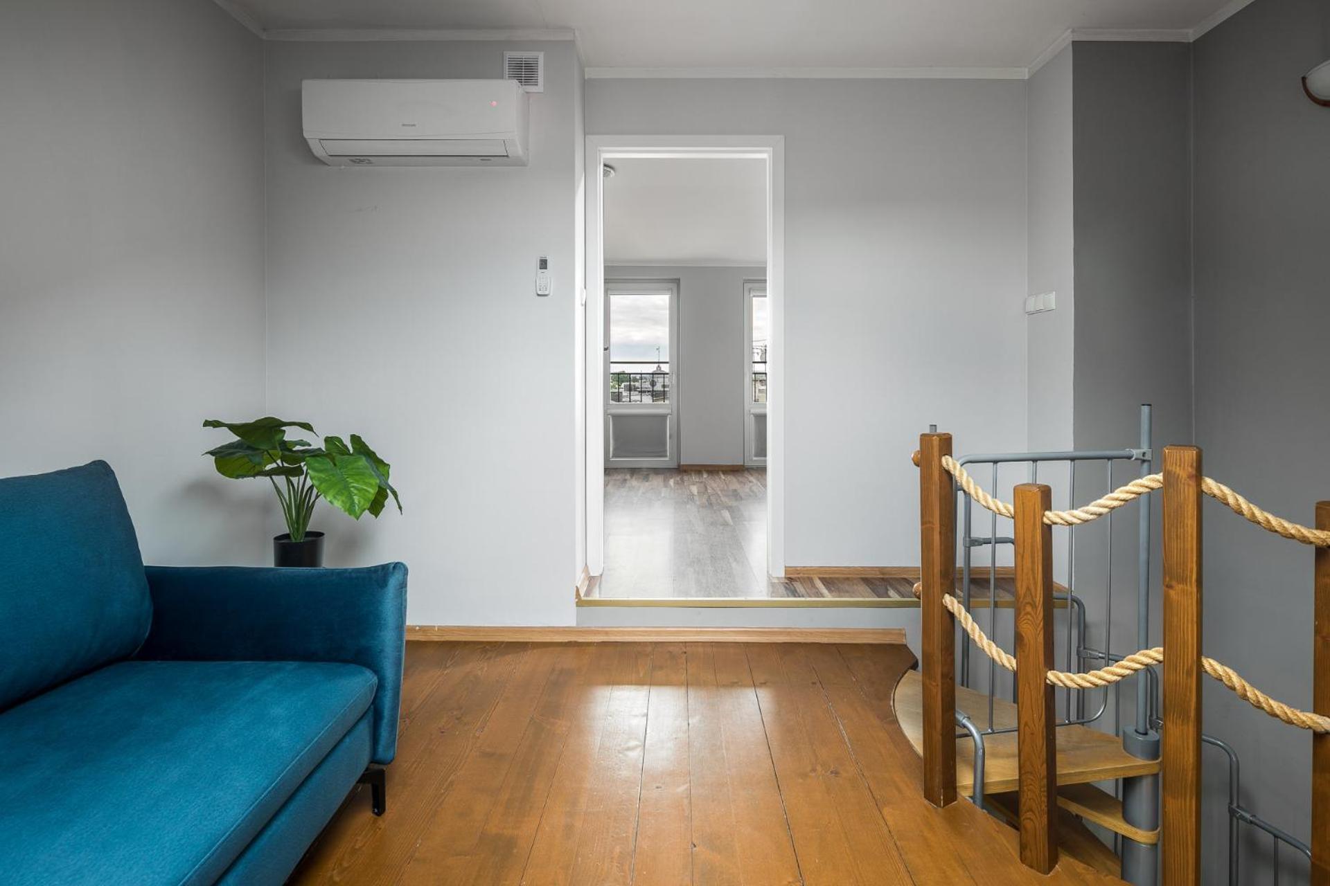 Corner House Residence クラクフ エクステリア 写真
