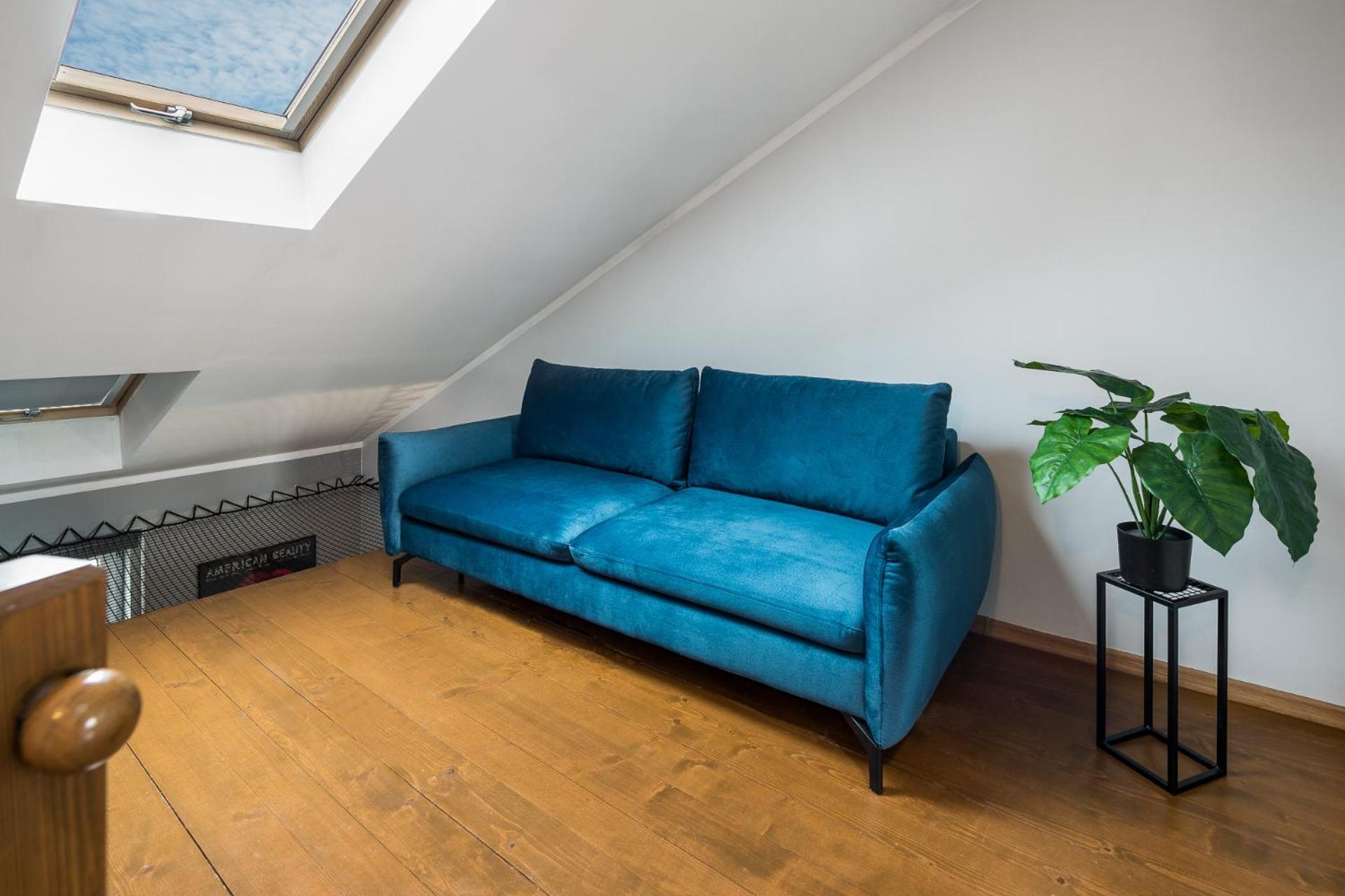 Corner House Residence クラクフ エクステリア 写真