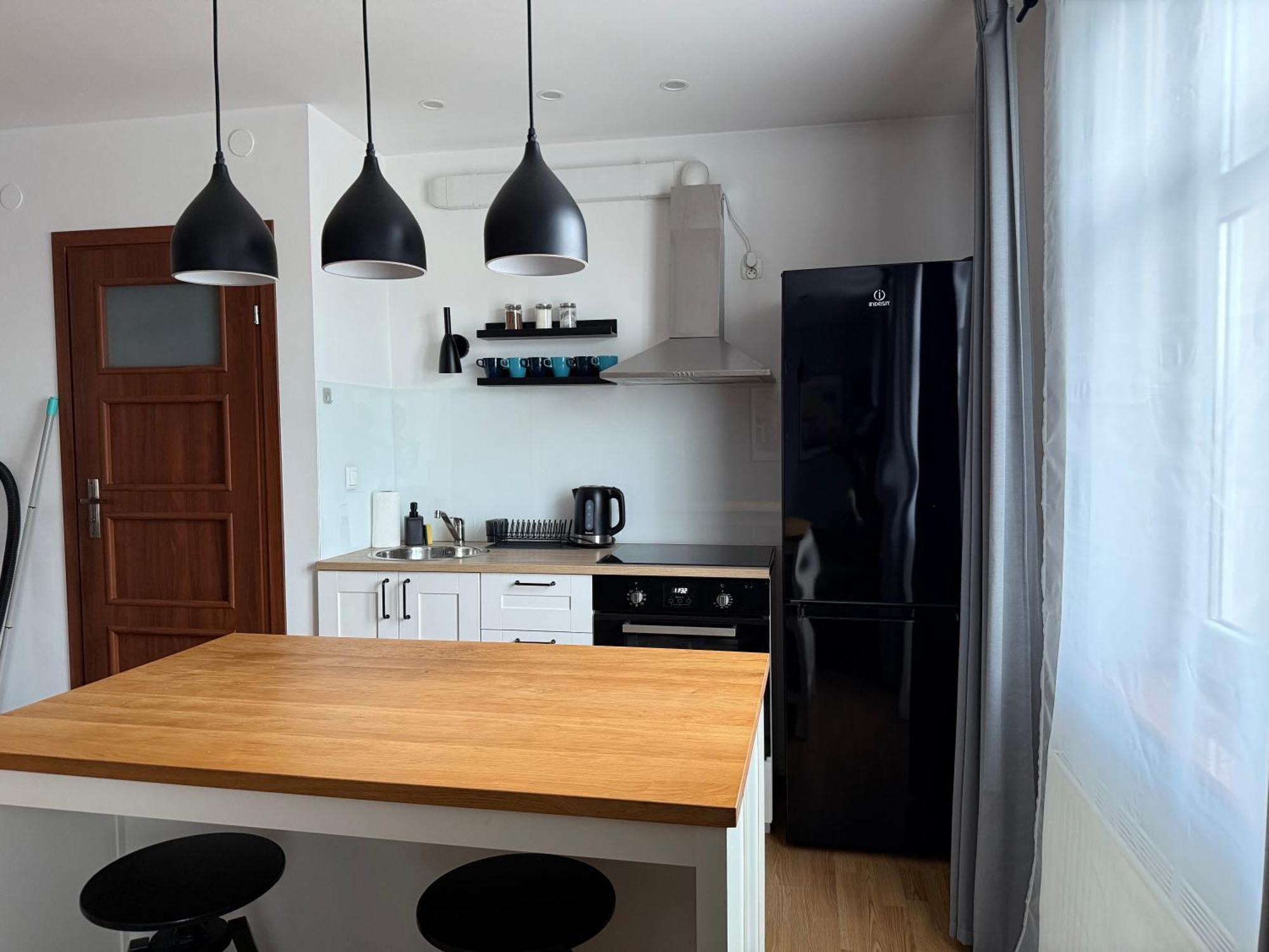 Corner House Residence クラクフ エクステリア 写真