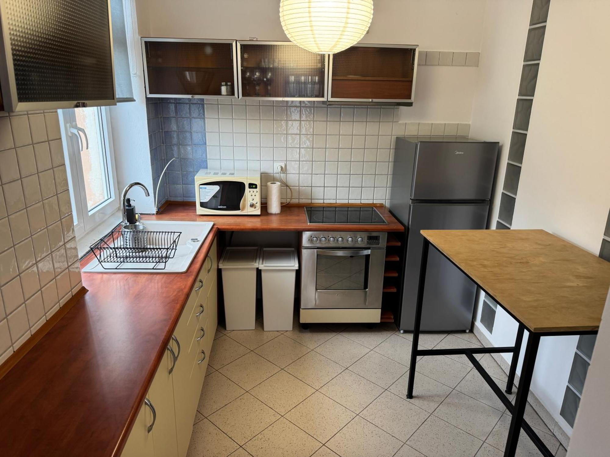 Corner House Residence クラクフ エクステリア 写真