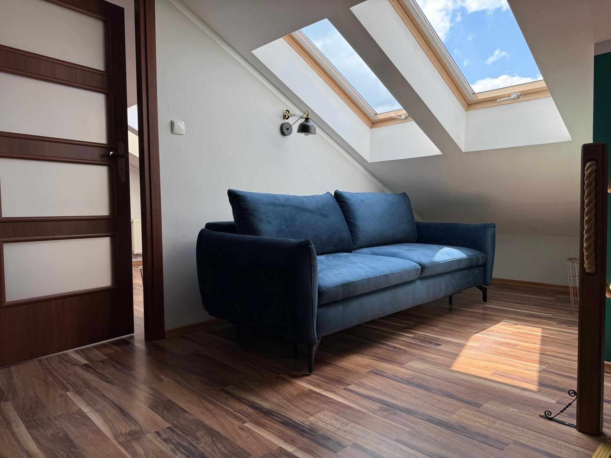Corner House Residence クラクフ エクステリア 写真