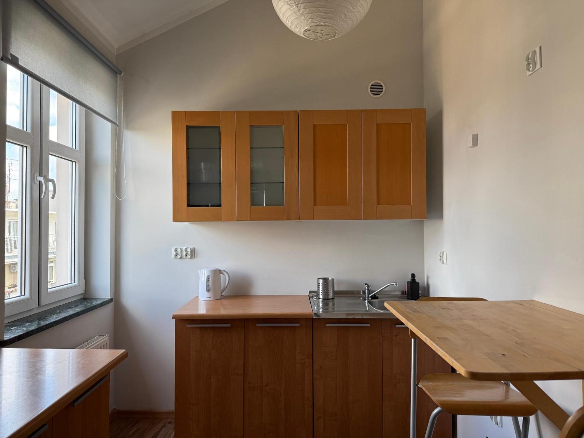 Corner House Residence クラクフ エクステリア 写真